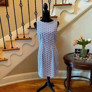 ALYX Limited .. Sz 6